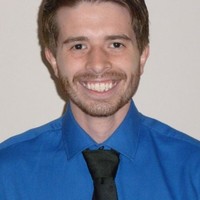 Samuel Tyczkowski