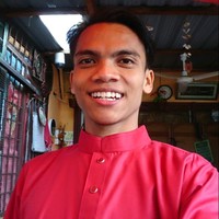 Muhammad Fadli
