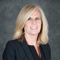 Melissa Snyder