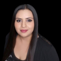 Silvia Torres