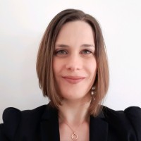Severine Tun-Pol