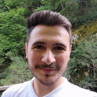 Fatih Öksüzoğlu