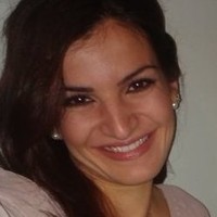 Michela Vargiu