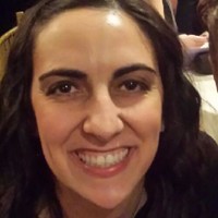 Jennifer Marandino