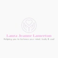 Laura Lamerton
