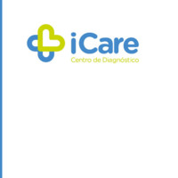 SINUHE ROSILES VAZQUEZ.