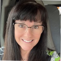 Tanya Warner