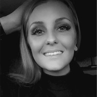 Elin Larsson