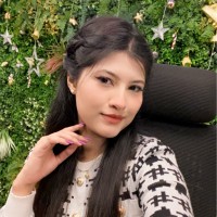 Safa Shaikh