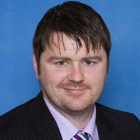 Craig Mckeown