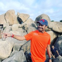 Jilla Adithya