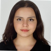 Merve Doygun