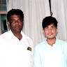 Md Idrees