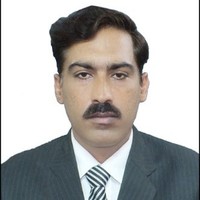 Fazal Elahi