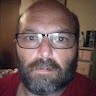 Glen Harlan