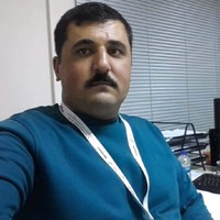 Mehmet Akgöbek