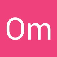 Om Batala