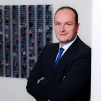 Jörg Menzer