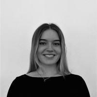 Lea Serup Schøn