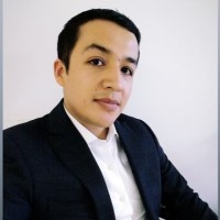Omar López Navarrete