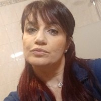 Nathalie Ribeiro