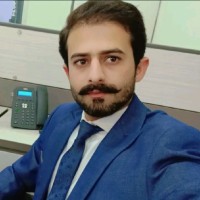 Ameer Khan