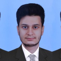 Mücahit YILDIRIM