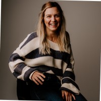 Veronique Tally