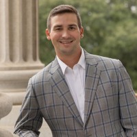 Dillon Chewning CEPA®