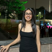 Devanshi Singh
