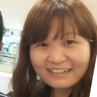 May Tan