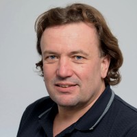 Helmut Gsöllpointner