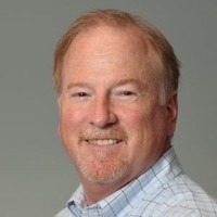 William Stoutenburg