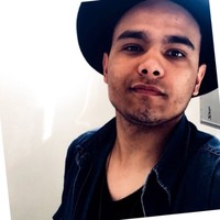 Guilherme Moura Braga dos Santos