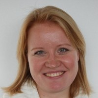 Caroline Wijnen