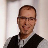 Torsten Heinrich