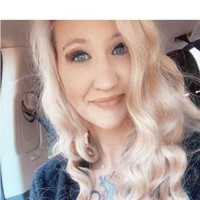 Krista Osborne
