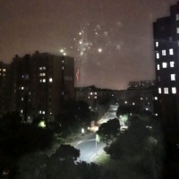 胡晓东