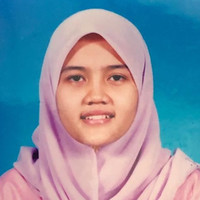 Norhasni Yatim