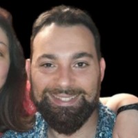 Fortunato Tripodo