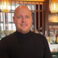 Guido Nijboer