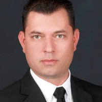 Fernando Gutierrez