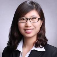 Jana Yang
