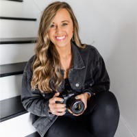 Cassidy Ramsey