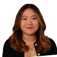 Christina Lim