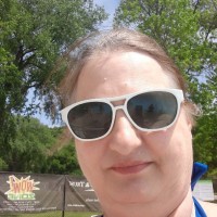 Maria Cermak