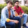 Vishu Shalu