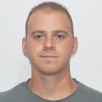 Emanuele Deidda