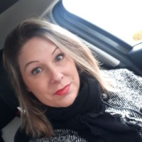 Valérie Vanderstalle