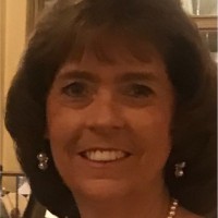 Janice Wood